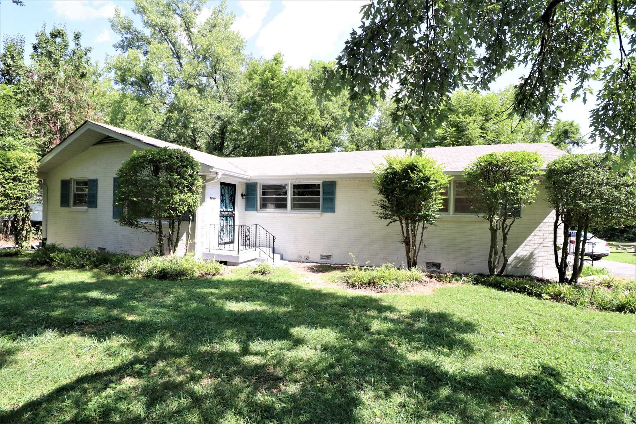 5007A Suter Dr Nashville Tennessee United States, for Sale, commercial, Amy Kempf, Reliant Realty ERA Powered