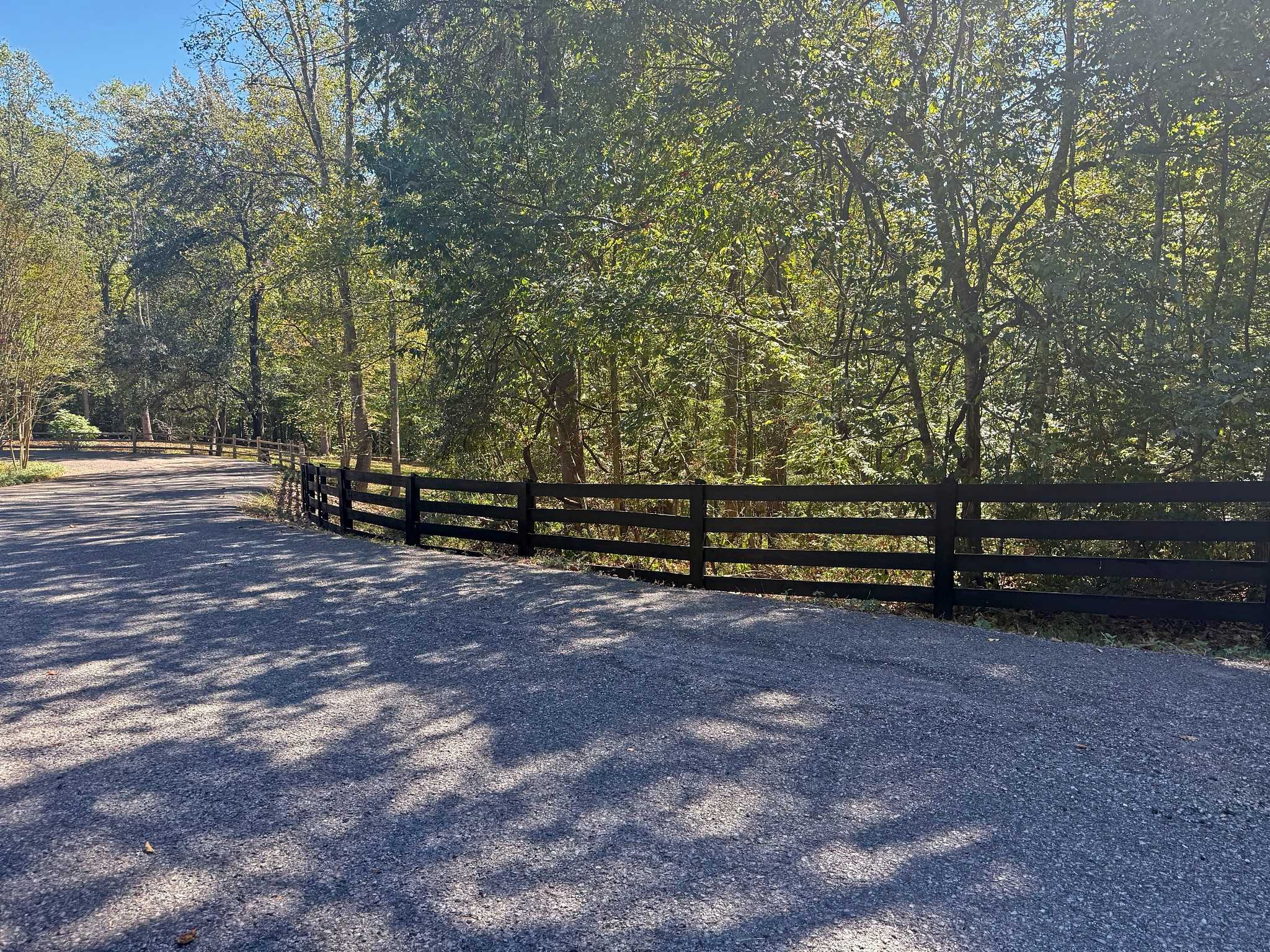 5755 Moore Rd Franklin Tennessee United States, for Sale, residential, Trey Ellis, The Designated Agency , INC