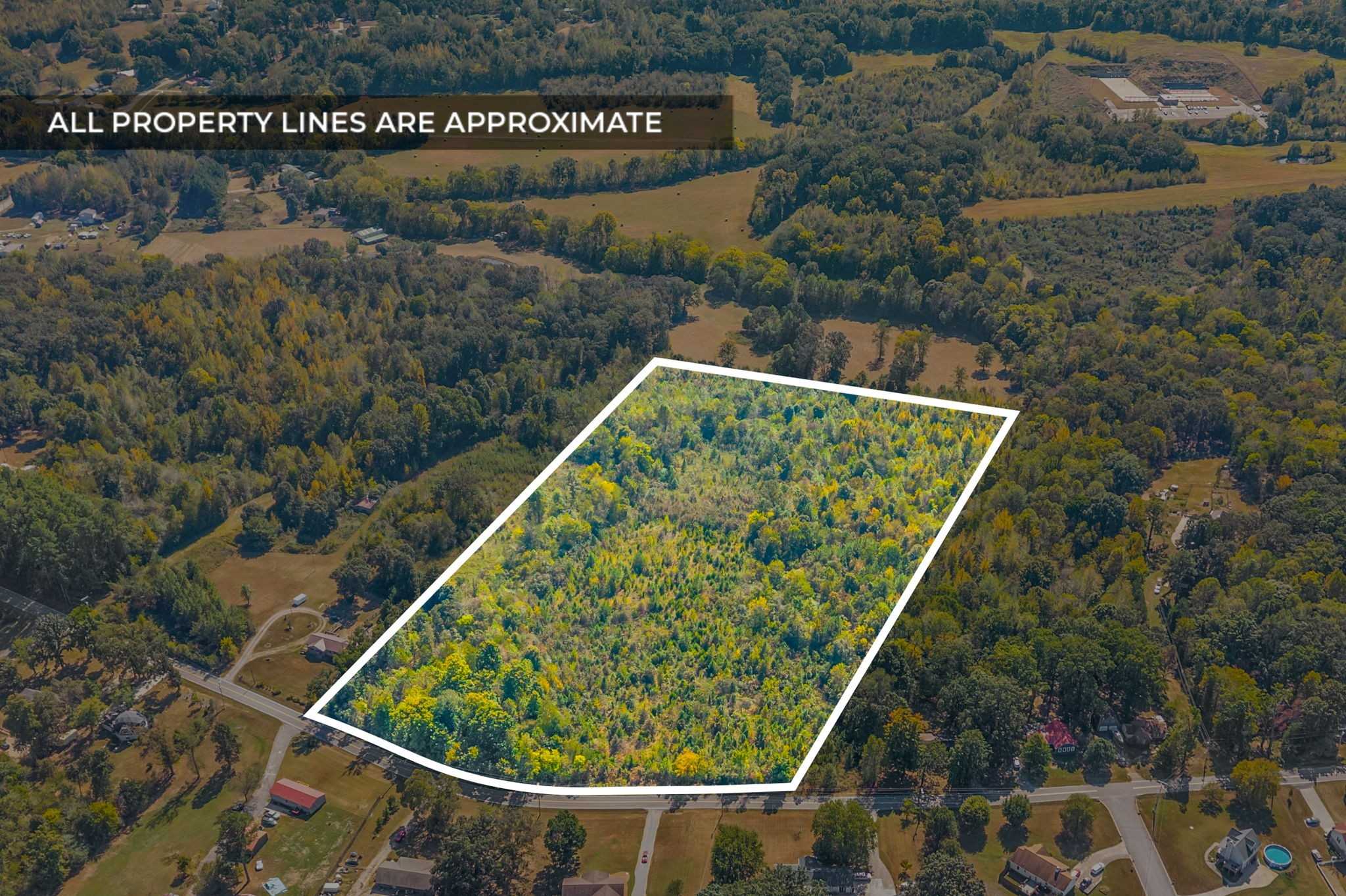 1 Gip Manning Rd Clarksville Tennessee United States, for Sale, commercial, Rebekah  Sprabary, Sweet Home Realty & Property Management