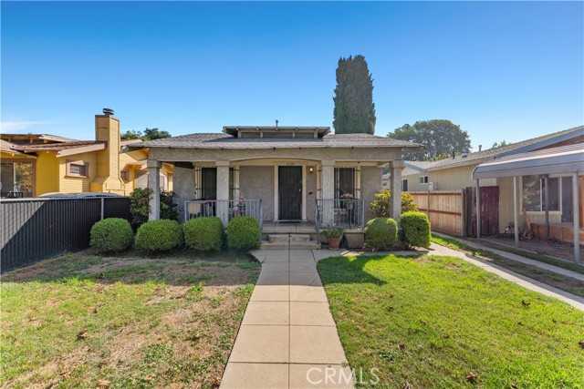 2928 Virginia Los Angeles California United States, for Sale, residential,  , InCom Real Estate - New Office