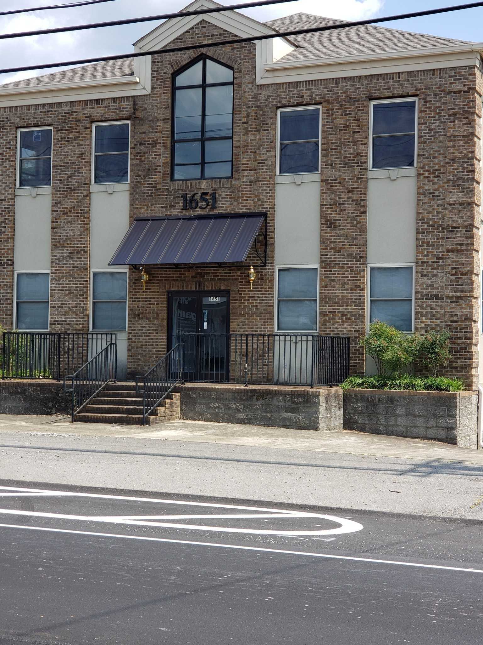 1651 Wilma Rudolph Blvd Clarksville Tennessee United States, for Lease, commercial, Sandra Hester, Keystone Realty and Management