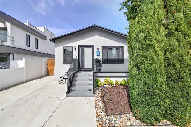 2615 Clyde Los Angeles California United States, for Sale, residential,  , InCom Real Estate - New Office