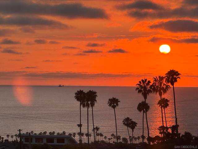 6617 Avenida De Las Pescas La Jolla California United States, for Sale, residential, Kora  Walter , Pacific Homes RE