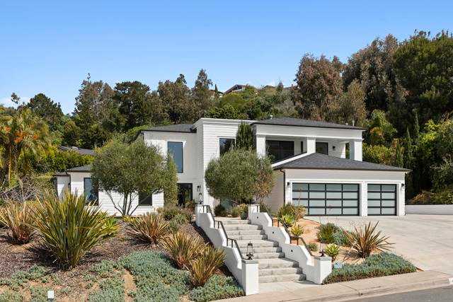 6989 Paseo Laredo La Jolla California United States, for Sale, residential, Kora  Walter , Pacific Homes RE
