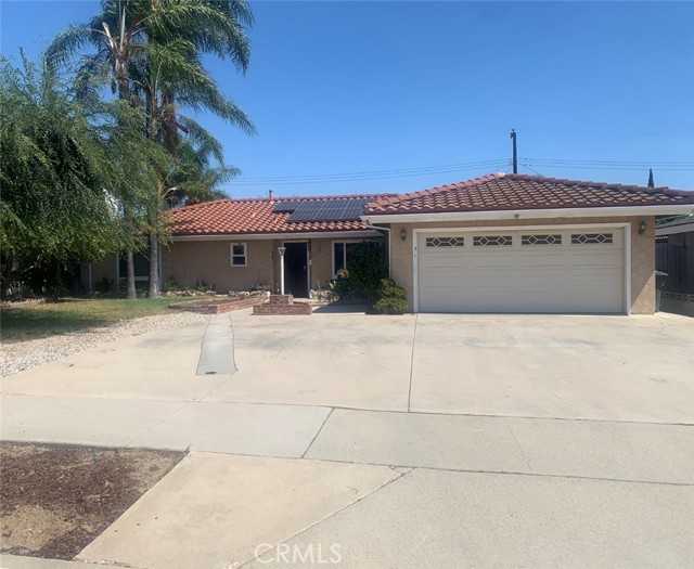 1911 Holly Avenue Ontario California United States, for Sale, residential,  , Legacy Realty