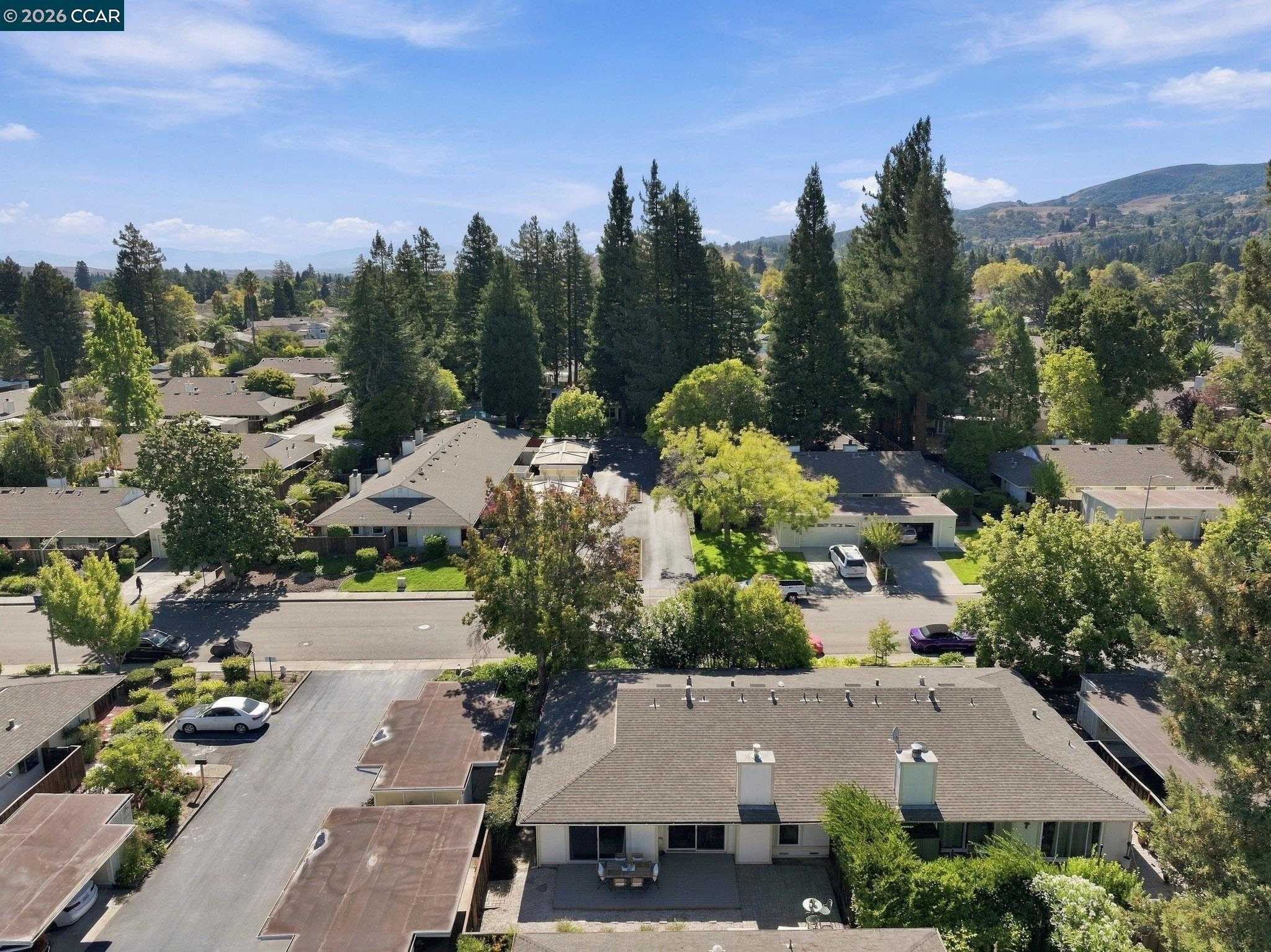 2632 Shadow Mountain Dr San Ramon California United States, for Sale, residential, Dylan  Jones, Compass Realty 