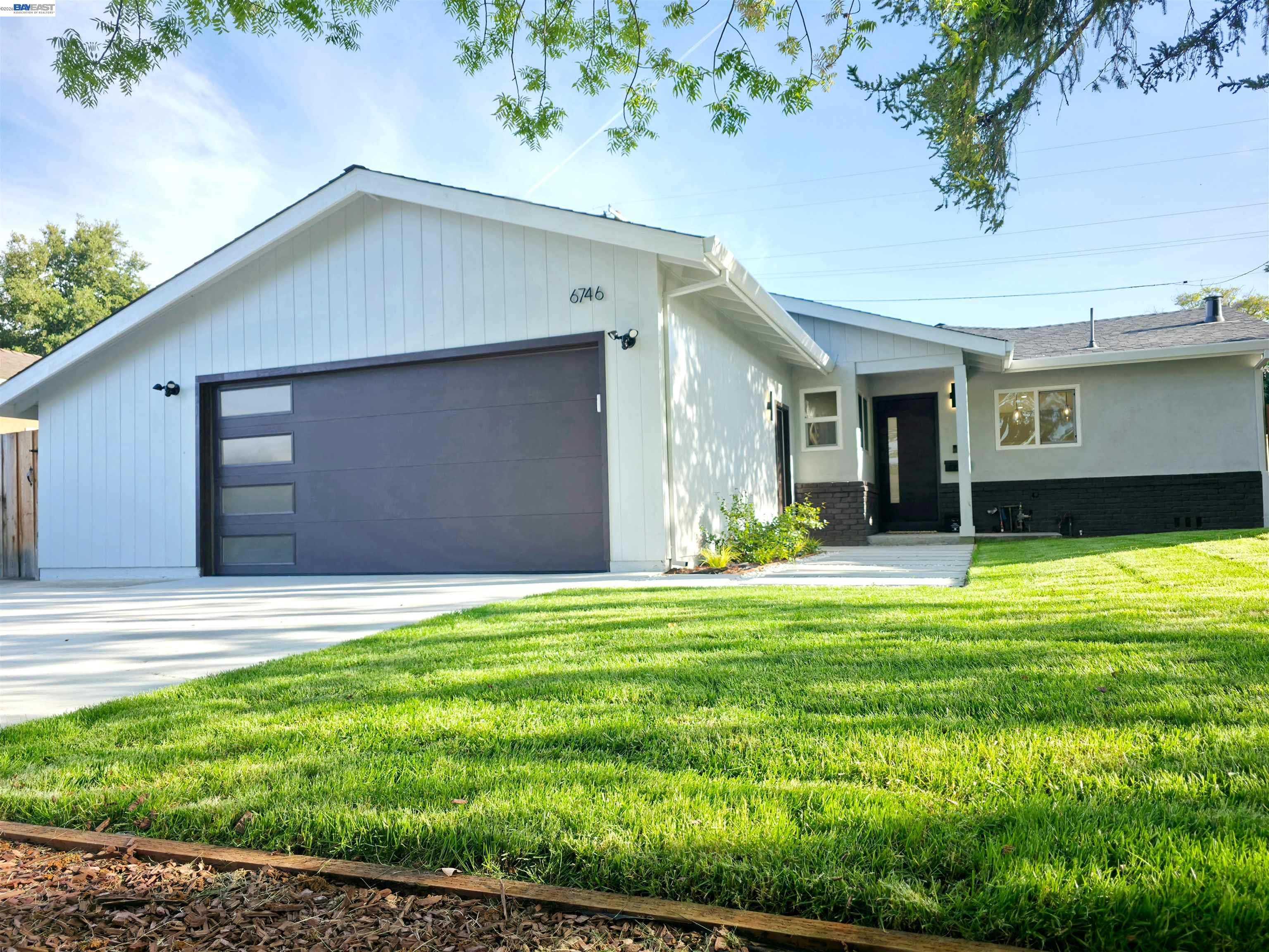 6746 Bollinger Rd San Jose California United States, for Sale, residential,  , InCom Example Brokerage