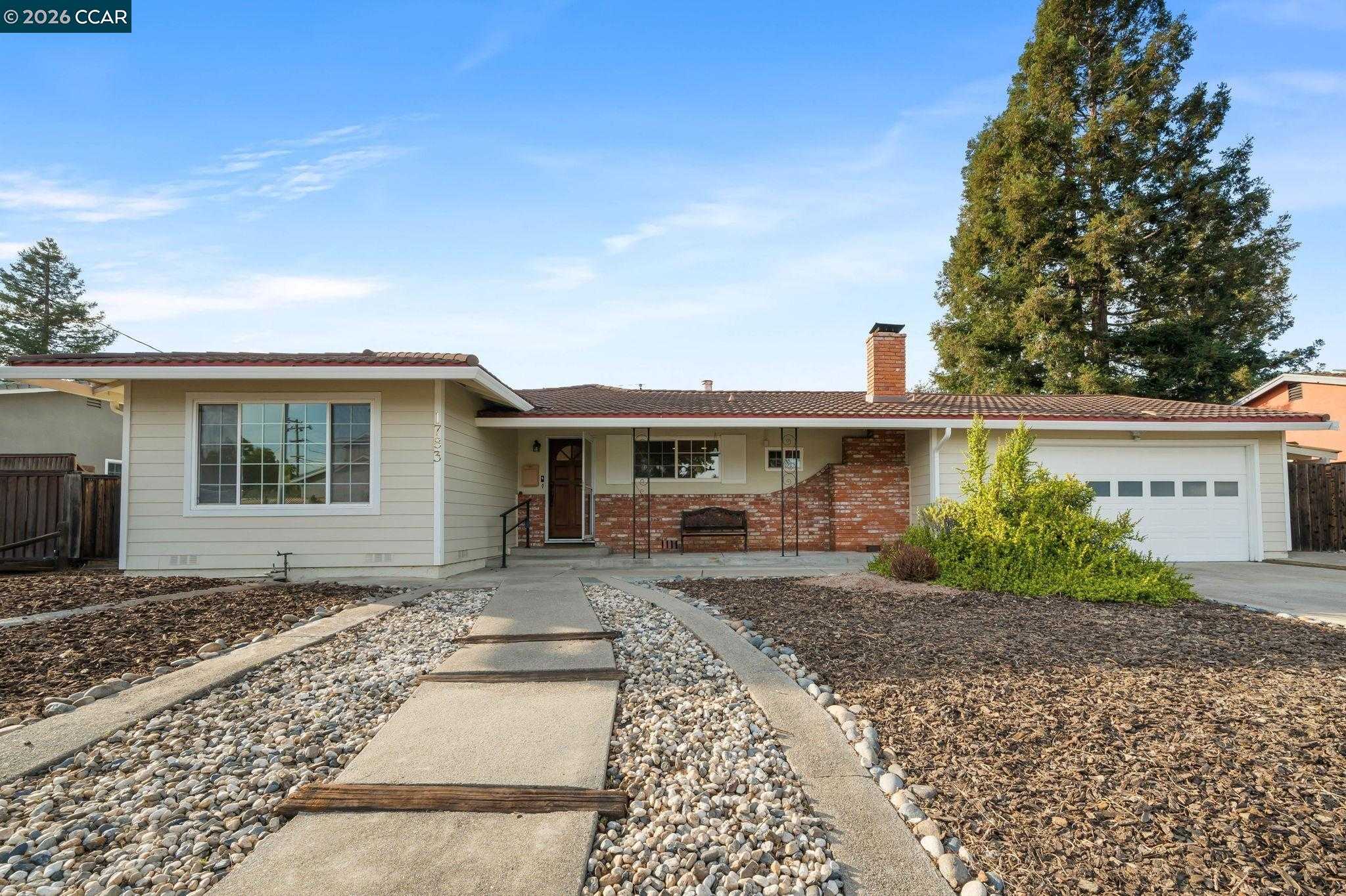 1783 Leewood Way Concord California United States, for Sale, residential, Dhiraj Mahat, Real Estate Source, Inc