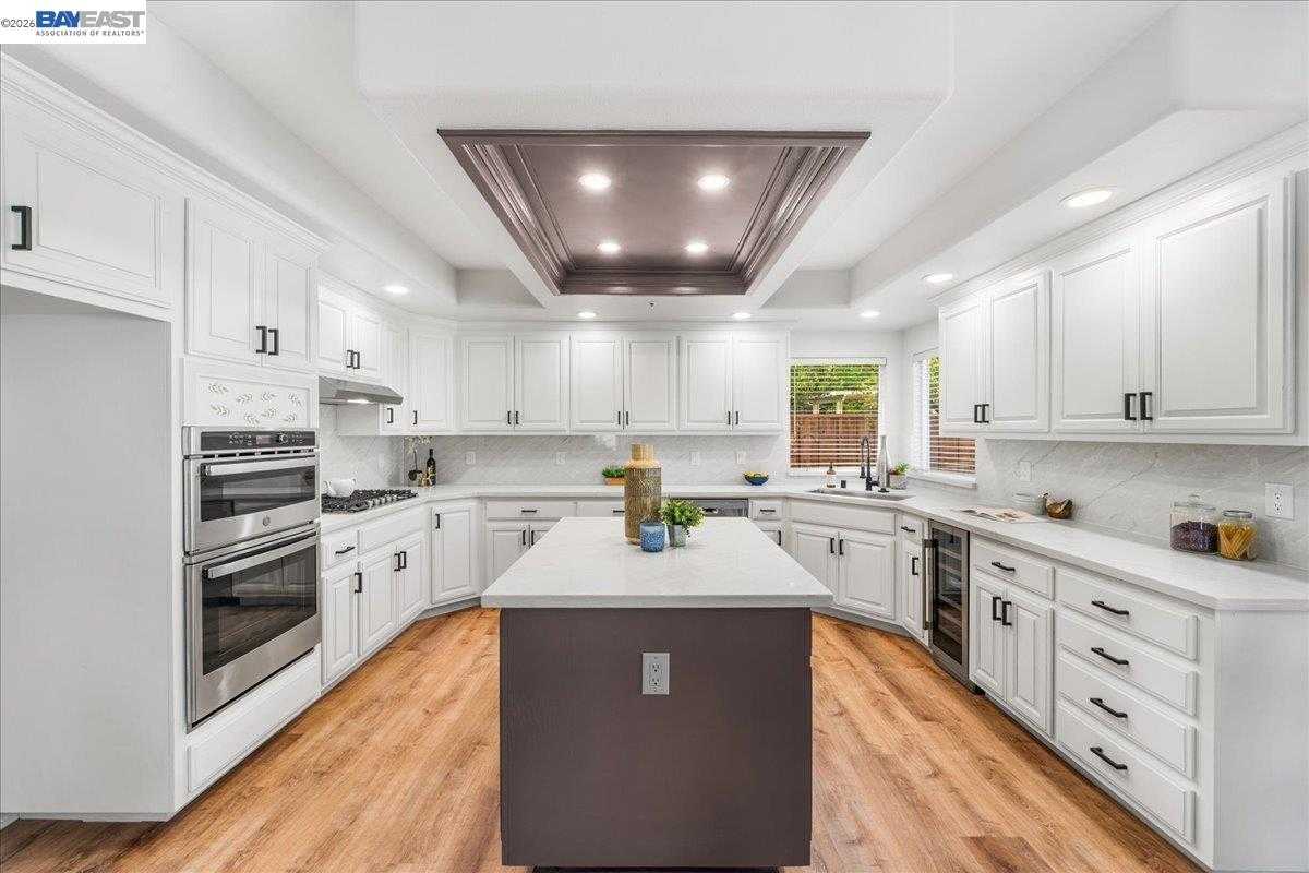 2172 Bess Ave Livermore California United States, for Sale, residential, Miranda Mattos, Compass Realty 