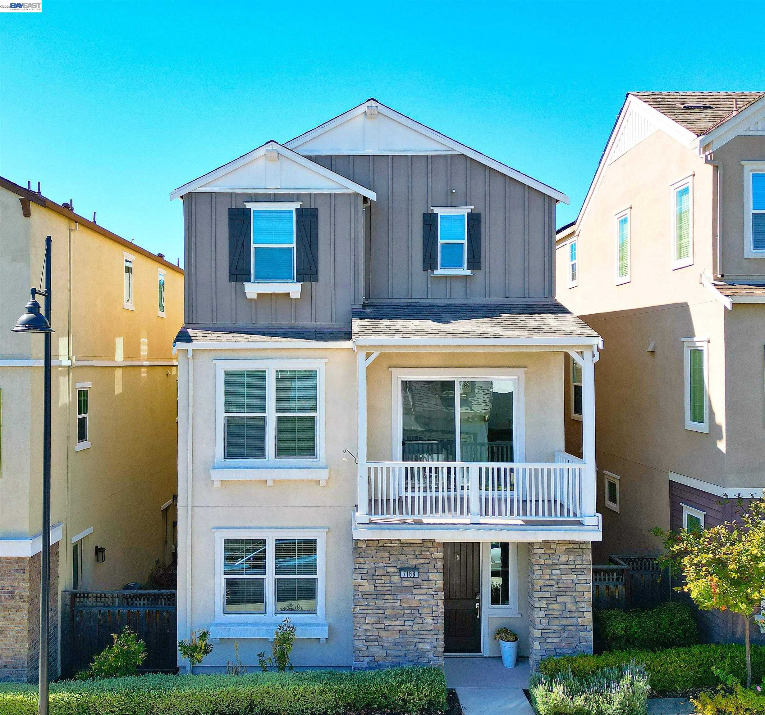 7168 Carneros Ln Dublin California United States, for Sale, residential, Dylan  Jones, Compass Realty 