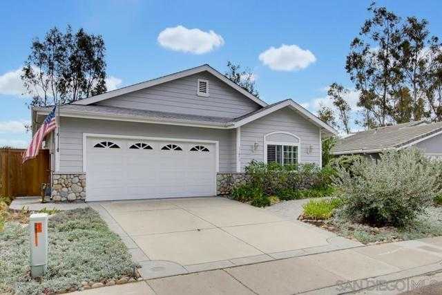 11875 Handrich Dr. San Diego California United States, for Sale, residential, Kevin  Bass, Prestige Properties