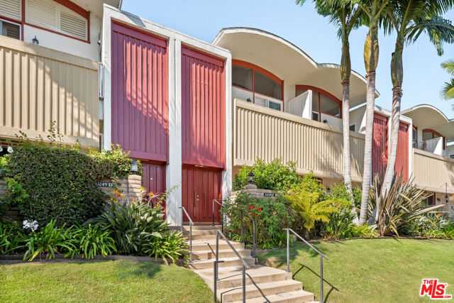 13249 Fiji Way APT F Los Angeles California United States, for Sale, residential,  , Castle Rock Realty