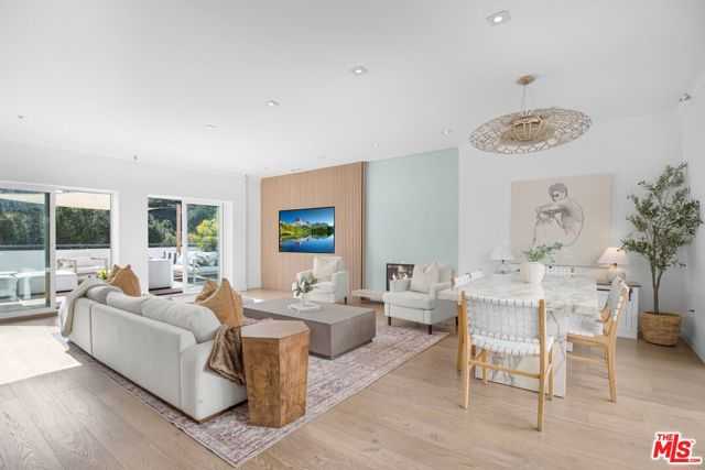8755 Skyline Drive Los Angeles California United States, for Sale, residential, Kelly Donahue, Keller Williams Realty Los Feliz