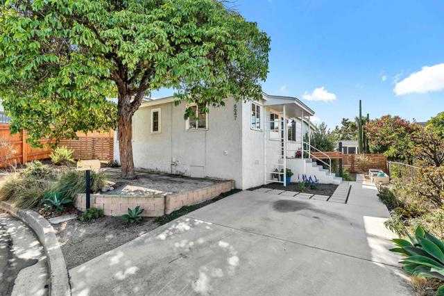 6647 Bell Court San Diego California United States, for Sale, residential, Kevin  Bass, Prestige Properties