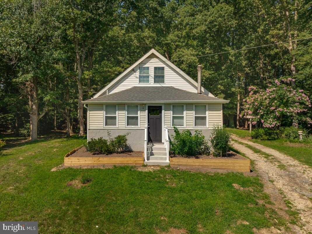 3859 MOUNT PLEASANT ROAD Waldorf Maryland United States, for Sale, residential,  , Realty World Team One Properties