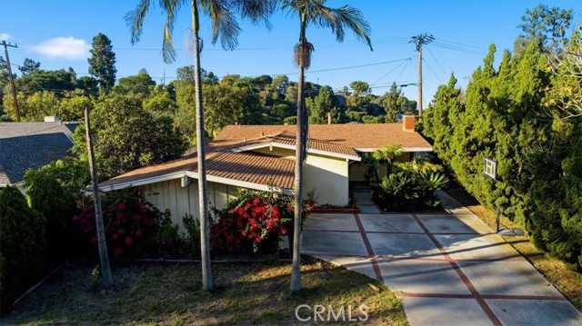 27727 Hawthorne Boulevard Rancho Palos Verdes California United States, for Sale, residential, Nelson Vianna, LA Execs Group