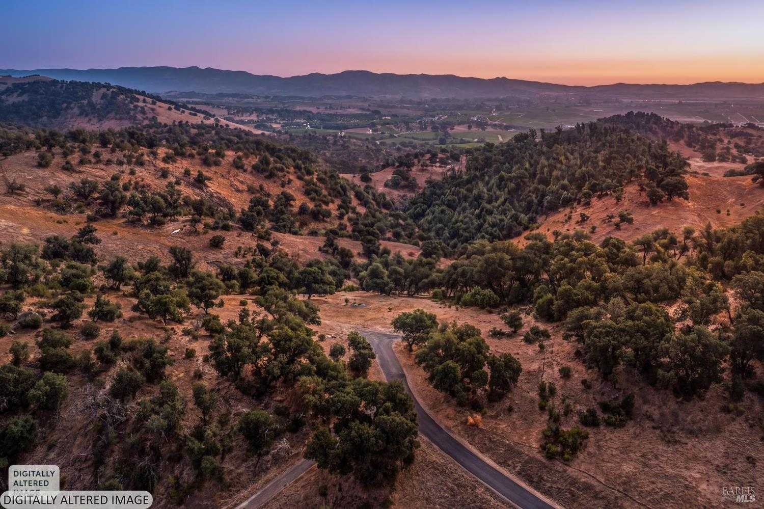 Arrowhead Mountain Trail Sonoma California United States, for Sale, commercial, Peter Basso, Realtor®️, Coldwell Banker Realty