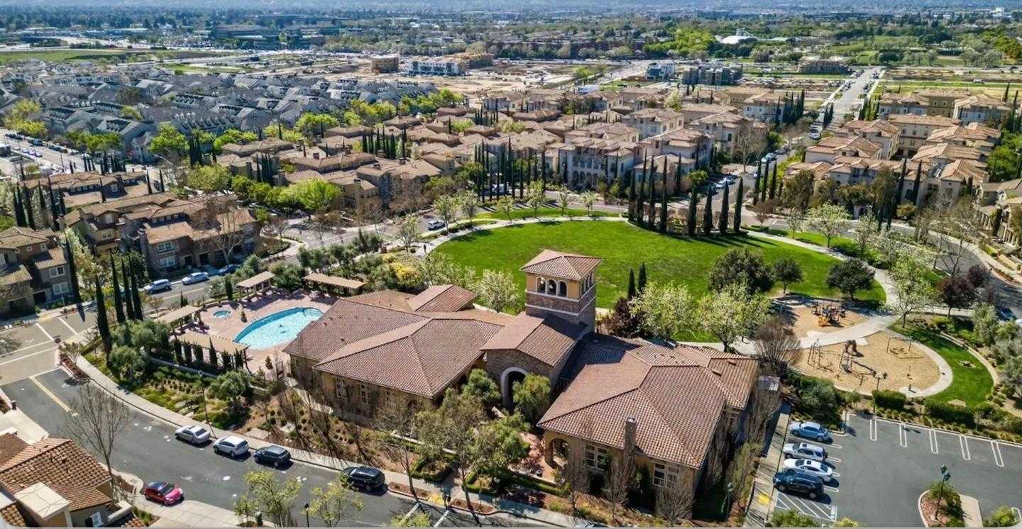 4655 Rimini Court Dublin California United States, for Sale, residential, Dylan  Jones, Compass Realty 