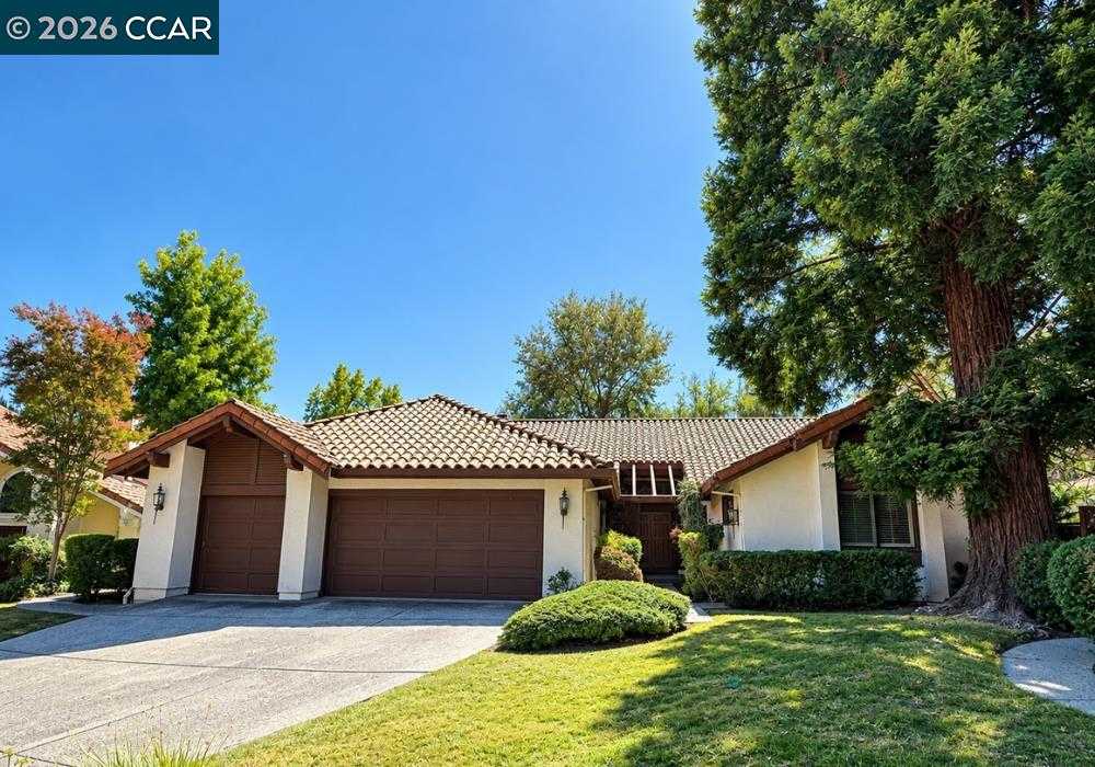 37 Liquidamber Ct Danville California United States, for Rent, residential, Dhiraj Mahat, Real Estate Source, Inc