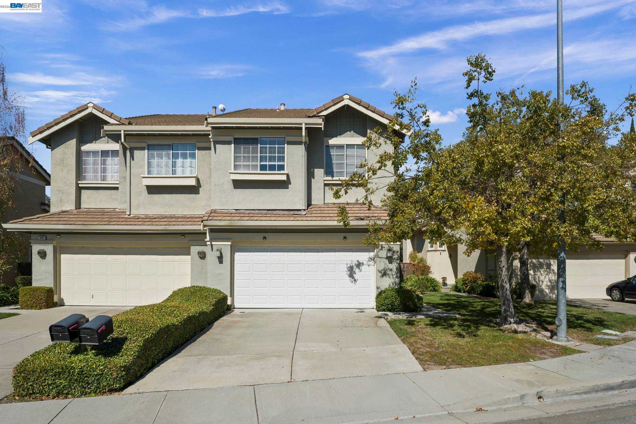212 Rabbit Ct Fremont California United States, for Rent, residential, Ethan Lazzareschi, REALTY EXPERTS