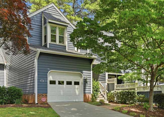 7514 Wellesley Park S Raleigh  United States, for Sale, residential,  , Tammie Terelle Real-Estate