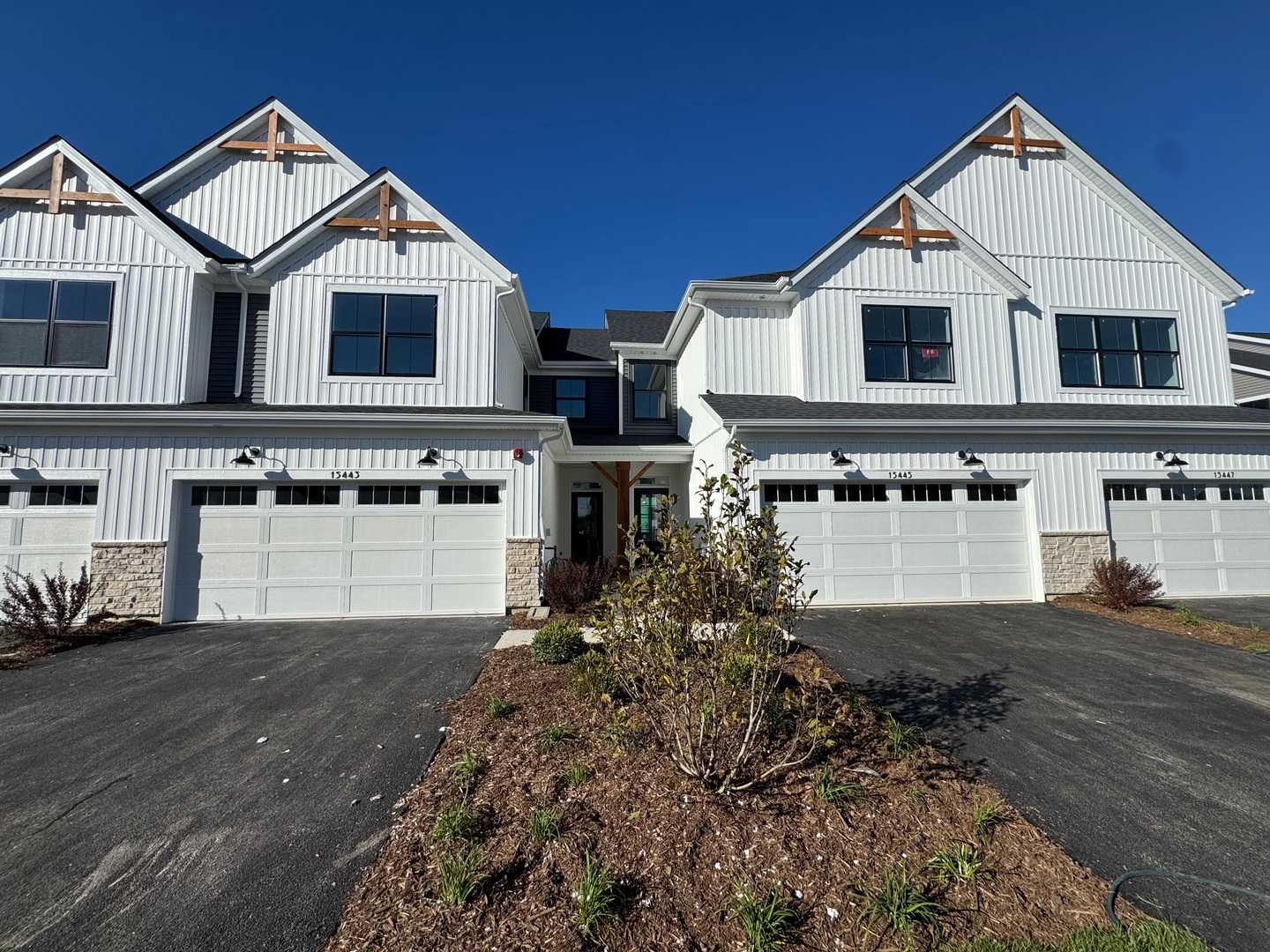 15443 W Amelia Circle Lockport Illinois United States, for Sale, residential,  , Alpha 7 Realty