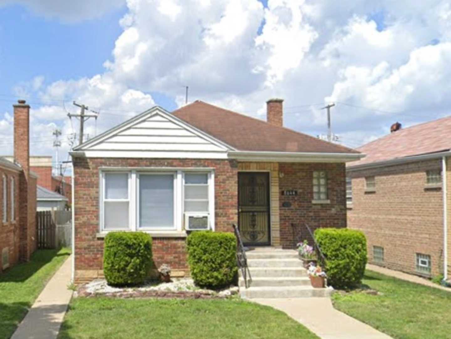 8644 S Chappel Avenue Chicago Illinois United States, for Sale, residential, Kuwana Norman, Purvey Properties, Inc.