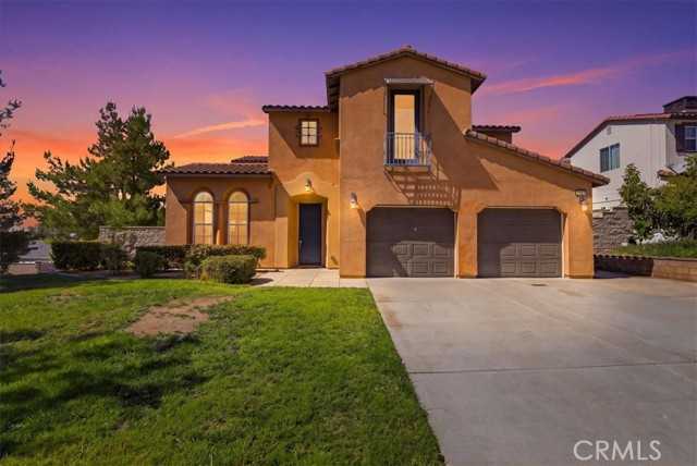 4891 Westmont Riverside California United States, for Sale, residential, Jennifer Singh, InCom Brokerage Example