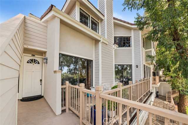 2551 Plaza Del Amo  APT T Torrance California United States, for Sale, residential,  , Incom Demo Brokerage