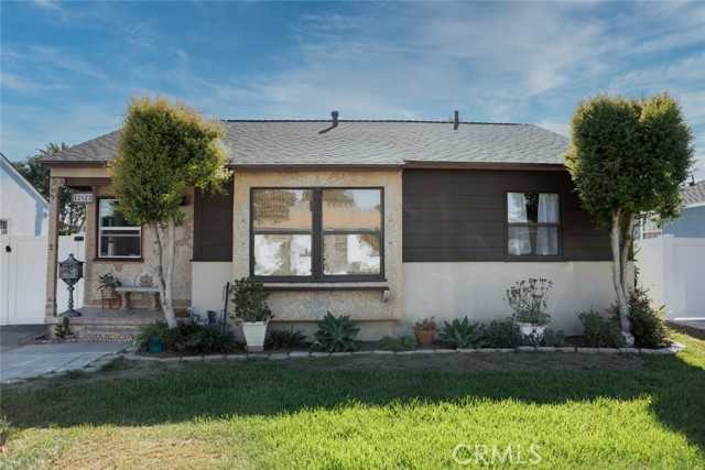 12628 Putnam Street Whittier California United States, for Sale, residential, Ralph  Morfin, Realty One Group