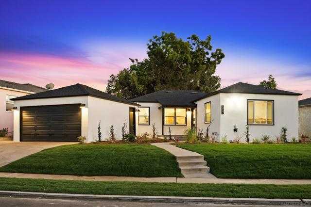 4837 Lila dr. San Diego California United States, for Sale, residential, Kevin  Bass, Prestige Properties