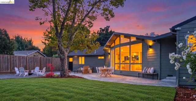 925 Juanita Dr Lafayette California United States, for Sale, residential,  , Realty World - Champions