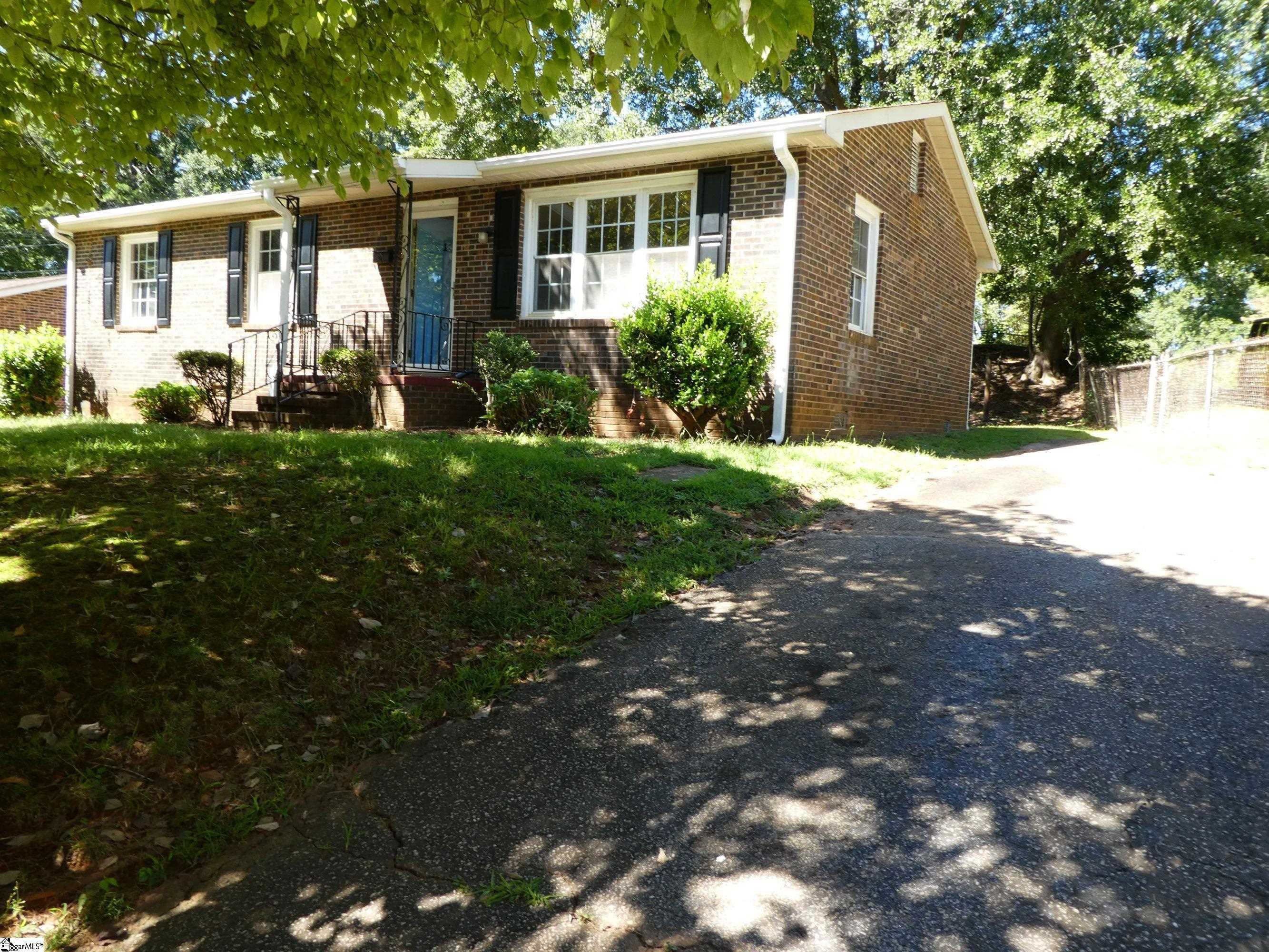 112 Nevada Spartanburg South Carolina United States, for Sale, residential,  , Valentine Realty Group