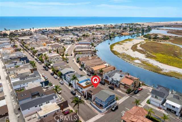 337 Colton Newport Beach California United States, Rented, residential, TJ Williams, The W Realty Group