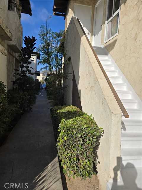 4233 Hilaria Newport Beach California United States, Rented, residential, TJ Williams, The W Realty Group