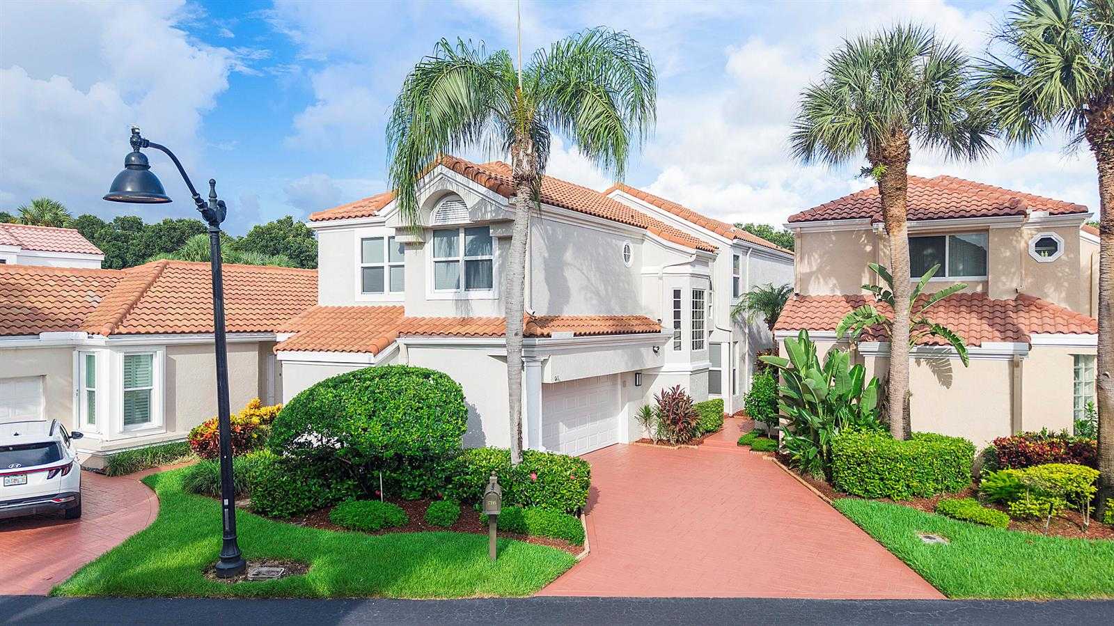 17595 Tiffany Trace Drive Boca Raton Florida United States, for Sale, residential, Pierre J Denis, Realty 100