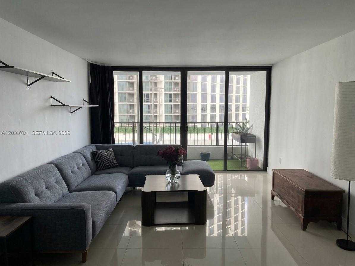 555 NE 15th St  APT 10F Miami Florida United States, for Sale, residential, Nicholas Clark, Incom New Example Office