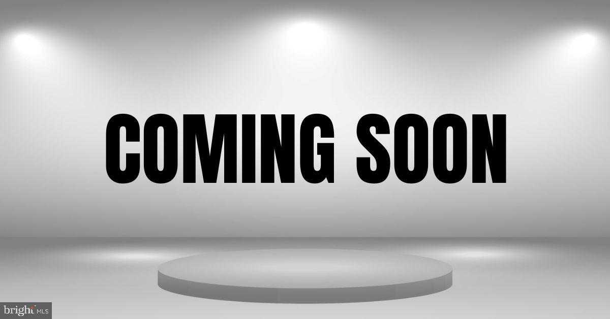 4703 ORLEANS CIRCLE Waldorf Maryland United States, for Sale, residential,  , Realty World Team One Properties