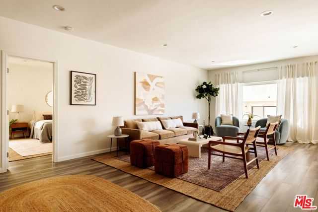 11820 Mayfield Avenue APT 105 Los Angeles California United States, for Sale, residential, Emma Wilson, Incom Demo Brokerage