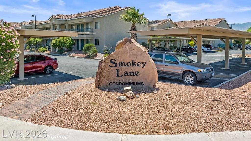 100 Pulsipher Lane APT 1205 Mesquite Nevada United States, for Sale, residential, Earl Caldwell, Prime Properties Mesquite