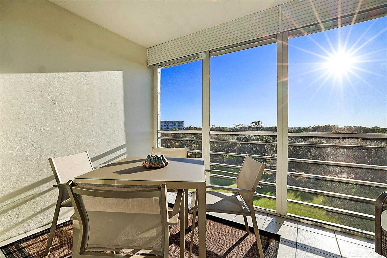 575 Oaks Lane APT 703 Pompano Beach Florida United States, for Sale, residential,  , D'Lux Real Estate Services, LLC