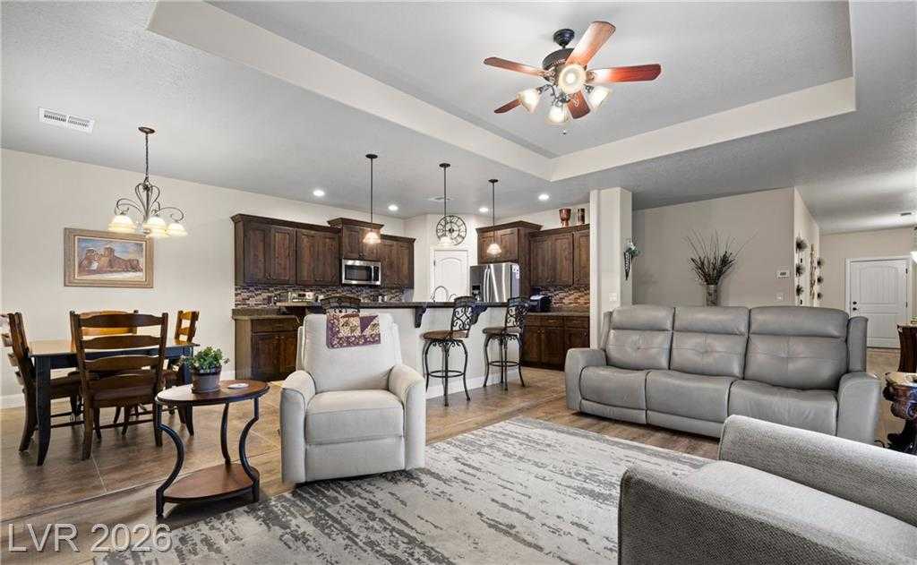 333 Montpere Circle Mesquite Nevada United States, for Sale, residential, Earl Caldwell, Prime Properties Mesquite