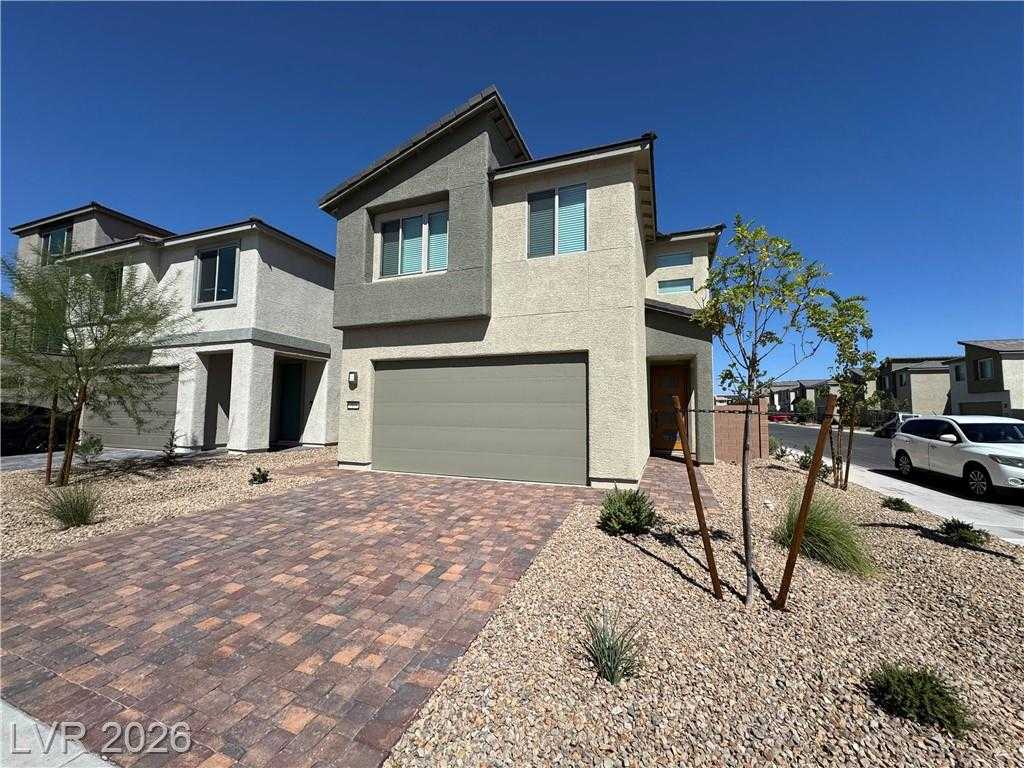 5908 Frias Avenue Las Vegas Nevada United States, for Rent, residential, Stephen Hoopes, Hoopes and Norton