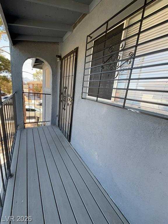 1521 Cobb Lane APT 3 Las Vegas Nevada United States, for Rent, residential, Stephen Hoopes, Hoopes and Norton