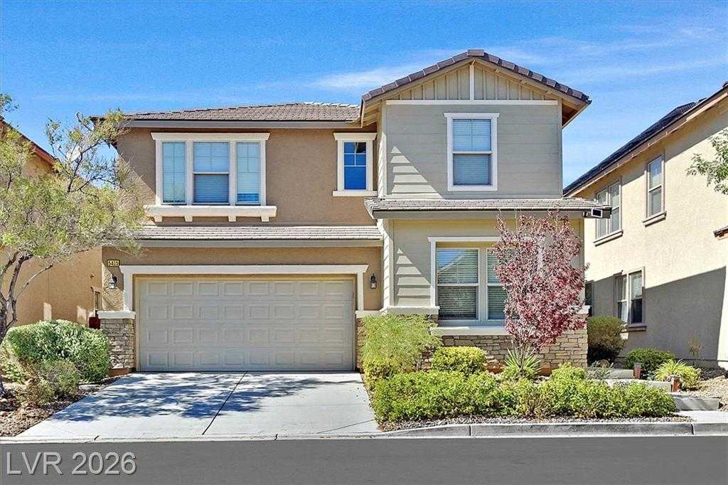 5415 Nettle Way Las Vegas Nevada United States, for Rent, residential, Stephen Hoopes, Hoopes and Norton