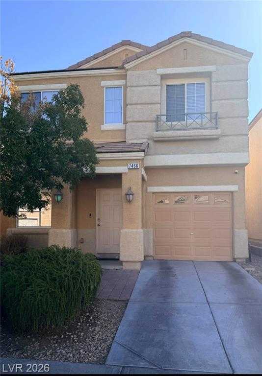 7466 Mariposa Grove Street Las Vegas Nevada United States, for Rent, residential, Stephen Hoopes, Hoopes and Norton
