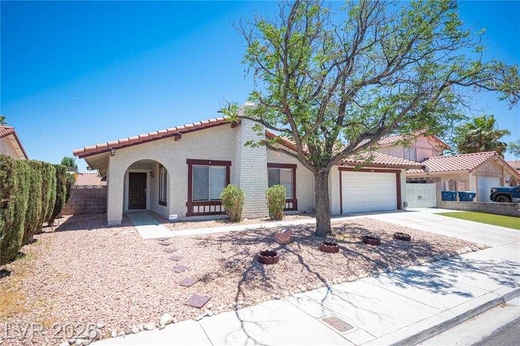 3988 Topawa Drive Las Vegas Nevada United States, for Rent, residential, Stephen Hoopes, Hoopes and Norton