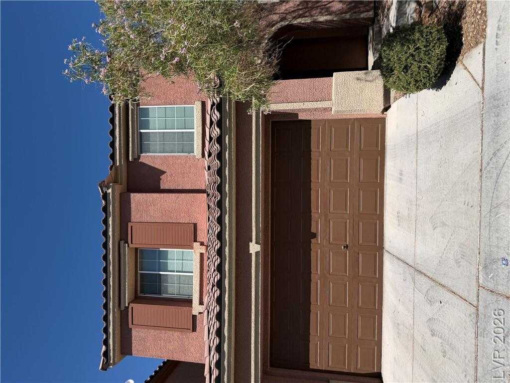 7534 Brisa Del Mar Avenue Las Vegas Nevada United States, for Rent, residential, Stephen Hoopes, Hoopes and Norton