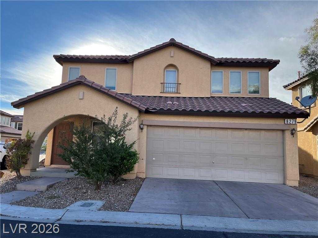 8279 AMPHORA Street Las Vegas Nevada United States, for Rent, residential, Stephen Hoopes, Hoopes and Norton