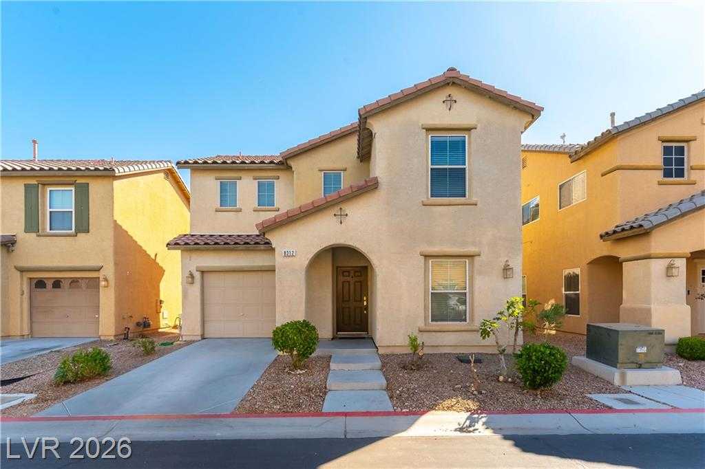 8312 Golden Amber Street Las Vegas Nevada United States, for Rent, residential, Stephen Hoopes, Hoopes and Norton